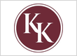 Karns & Karns Personal Injury and Accident Attorneys