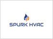 Spurk HVAC