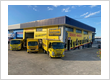 Hydraulink Brisbane North