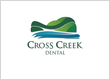 Cross Creek Dental, The Office of Dr. Rice & Associates