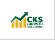 CKS Growth Solutions LLC