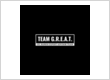 Team G.R.E.A.T.