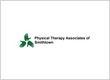 Physical Therapy Associates of Smithtown