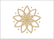 Sojourn at Seneca Behavioral Health