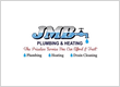 JMB Plumbing & Heating