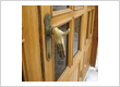 State Locksmith Services