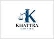 Khattra Law Firm