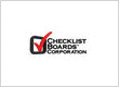 Checklist Boards Corporation