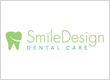 Smile Design Dental Care