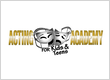 Acting Academy for Kids