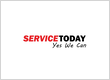 Service Today Plumber Kellyville