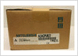 Jual PLC MITSUBISHI Jual HMI MITSUBISHI