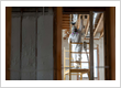 Insulation contractor
