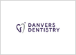Danvers Dentistry