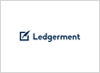 Ledgerment - Full Service Accounting & Tax