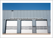 Brickell-commercial-garage-doors