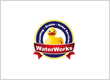 Waterworks Plumbing & Drains