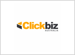 clickbiz australia