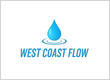 West Coast Flow