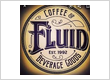 Fluid Coffee & Beverage Goods