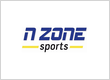N Zone Sports Franchise