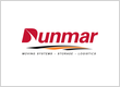 Dunmar Moving Systems | No1 Moving Company