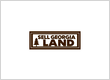 Sell Georgia Land