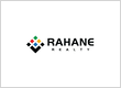 Rahane Realty Limited