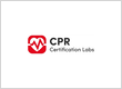 CPR Certification Labs Southlake