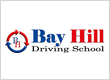 Bay Hill Driving School