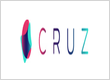 cruz