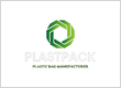 Plastpack