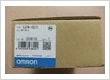 Jual PLC OMRON CJ1W-ID211