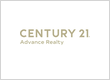 Century 21 Advance Realty