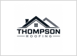 Thompson Roofing