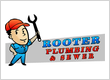 Rooter Plumbing & Sewer
