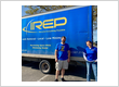 IREP Junk Removal