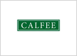 Calfee, Halter & Griswold LLP