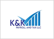K & K Payroll and Tax LLC