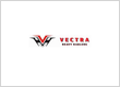 Vectra Heavy Haulers