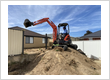 Rockwell Contracting