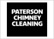 Paterson Chimney Cleaning
