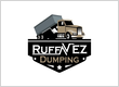 Ruff'N EZ Dumping