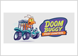 Doom Buggy