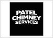 Patel Chimney Services