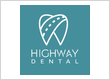 Highway Dental