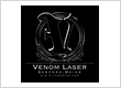 Venom Ink Tattoo & Piercing