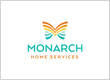 Monarch Air Conditioning, Heating & Electrical