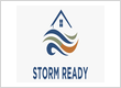Storm Ready