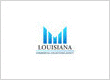Louisiana Commercial Collections Agency
